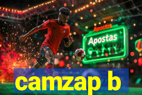 camzap b